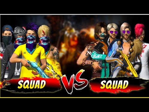 TeluguGarena Free Fire : 👍 Good stream | Playing Solo | Streaming with Turnip