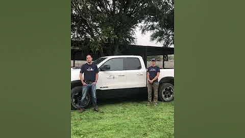 World Vets - Cold Springs Fire Relief Okanogan Cou...