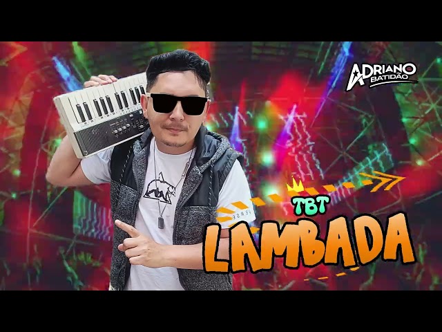 thumbnail img16x9