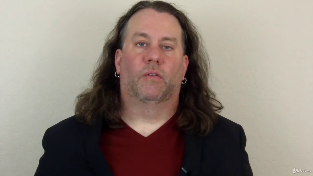 Why Is Schedule Keeping So Difficult 