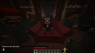 (Directo completo del Elrichmc) en los juegos swagames dia 1