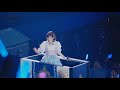 AKB48 Yobisute Fantasy - Mayuyu Graduation Concert