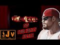 @HiRezTV - "If I Was The Devil" | JJV Reacts/Reviews |
