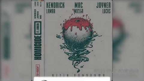 Homicide Remix - Nitin Randhawa