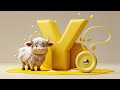 Letter Yy new song | abcd song | Phonics Songs #phonics #abcd #letter #phonicsong #lettersoundssong