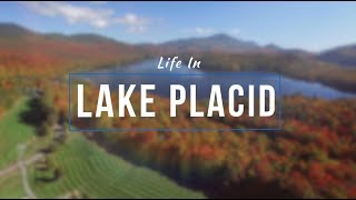 lake placid 3 trailer deutsch