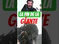 J'en fini avec la grande folle X'D 🤣🧟 Extrait live #residentevilrequiem #residentevil