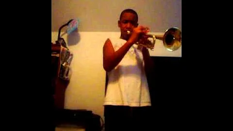 Brandon Faulk's Performance.m4v