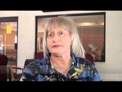 Polk County Health Care Plan Overview;20121030 001415
