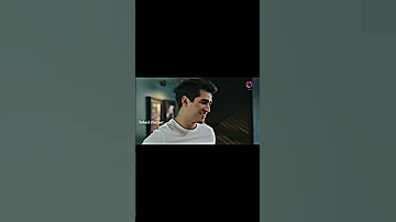 قدام مرايتها بتحبو ضل اصمم هيك فكرتي تصميمي فريد سيران طائر الرفراف Yali çapkını For You 