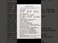 Daily Use English Words &amp; Sentences (Part 31) | Easy English Speaking | @PragatiClassesOfficial