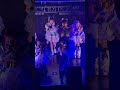 マワループありがとうございました たこ焼きいっぱい食べたで キスキス自己紹介ソング KiSSKiSS きすきす マワループありがとうございました たこ焼きいっぱい食べたで キスキス自己紹介ソング KiSSKiSS きすきす