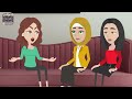 اخت مطلعه إشاعة إن اختها ماتت والسبب صادم حكايات عربية حكايات حقيقية حكايات واقعية اخت مطلعه إشاعة إن اختها ماتت والسبب صادم حكايات عربية حكايات حقيقية حكايات واقعية