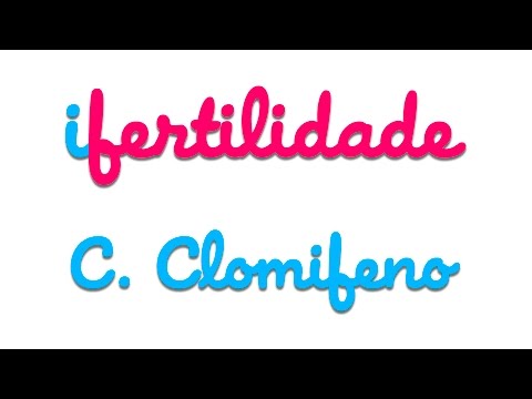 tratamento com serophene sintomas de diabetes