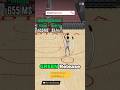 NBA 2K23 Best Shooting Tips : How to Green More Jumpshots   Fades in 2K23 #nba2k23 #2k23 #2k