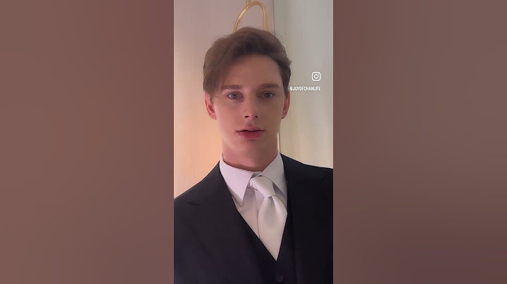 결혼식 비하인드… 🤍#국제커플 #결혼식