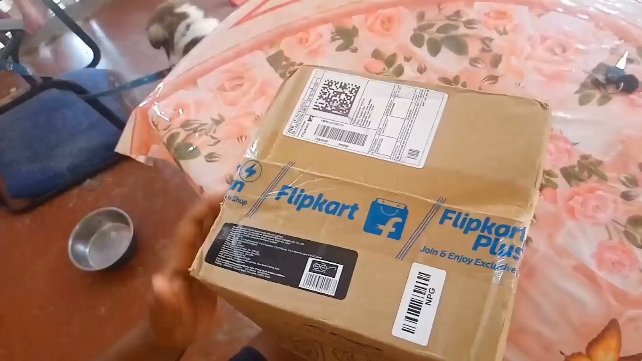 Home theater unboxing. F&D F203g unboxing and first look.