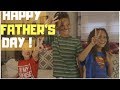 Father’s Day Skit | Wright Films