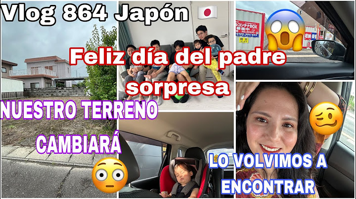 🇯🇵 Our Land Is Going to Change 🥺+ Surprise Celebration❤️+You Won't Believe What I Found 😱+ Strang...
