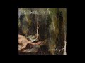 Gray State - Our Final Regret 2018 (Full EP)