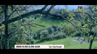 RIMA SISTER INDAK KA MAULAMG JAJAK Lagu Minang terbaru 2021( official music video)