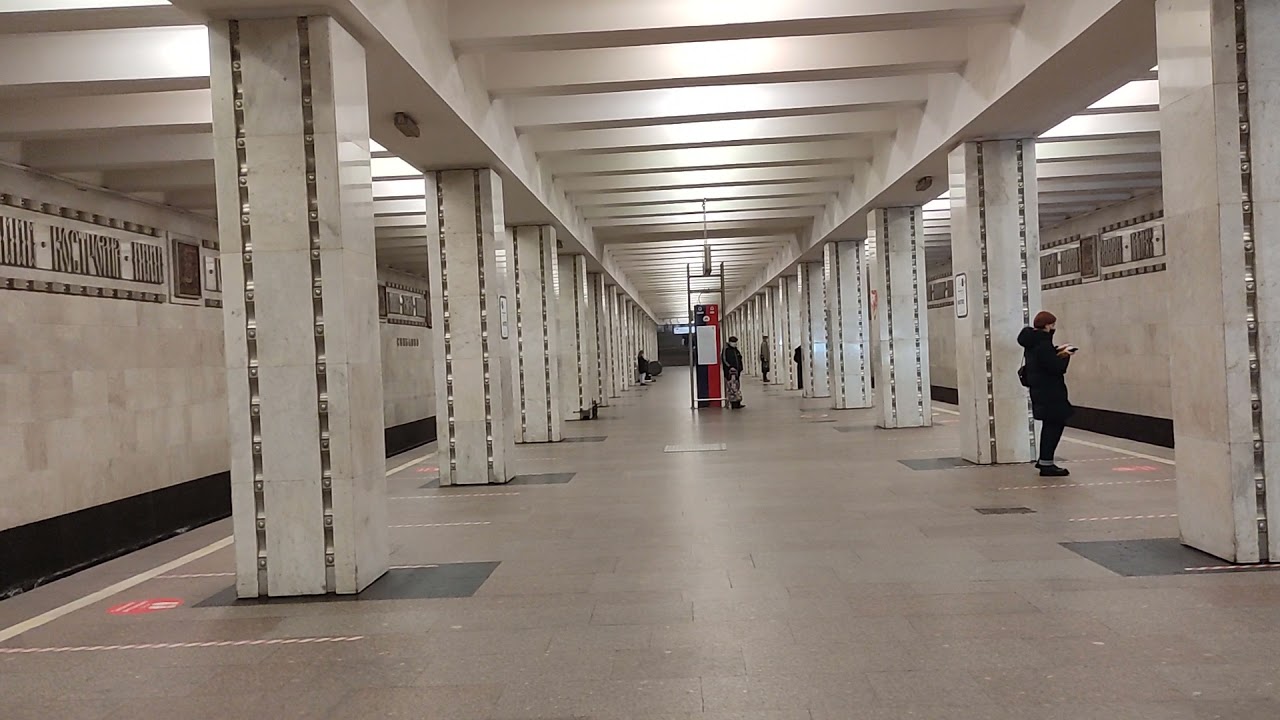 Строительство метро свиблово Строительство метро свиблово