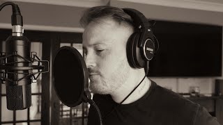 Sam Fischer - The Usual [Live Cover by Pippin Henderson]
