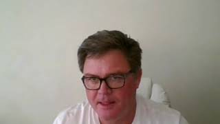 ELECTRONIC FUNDS TRANSFER OVERVIEW