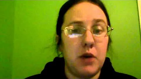 Debra Robbins Definition Speech