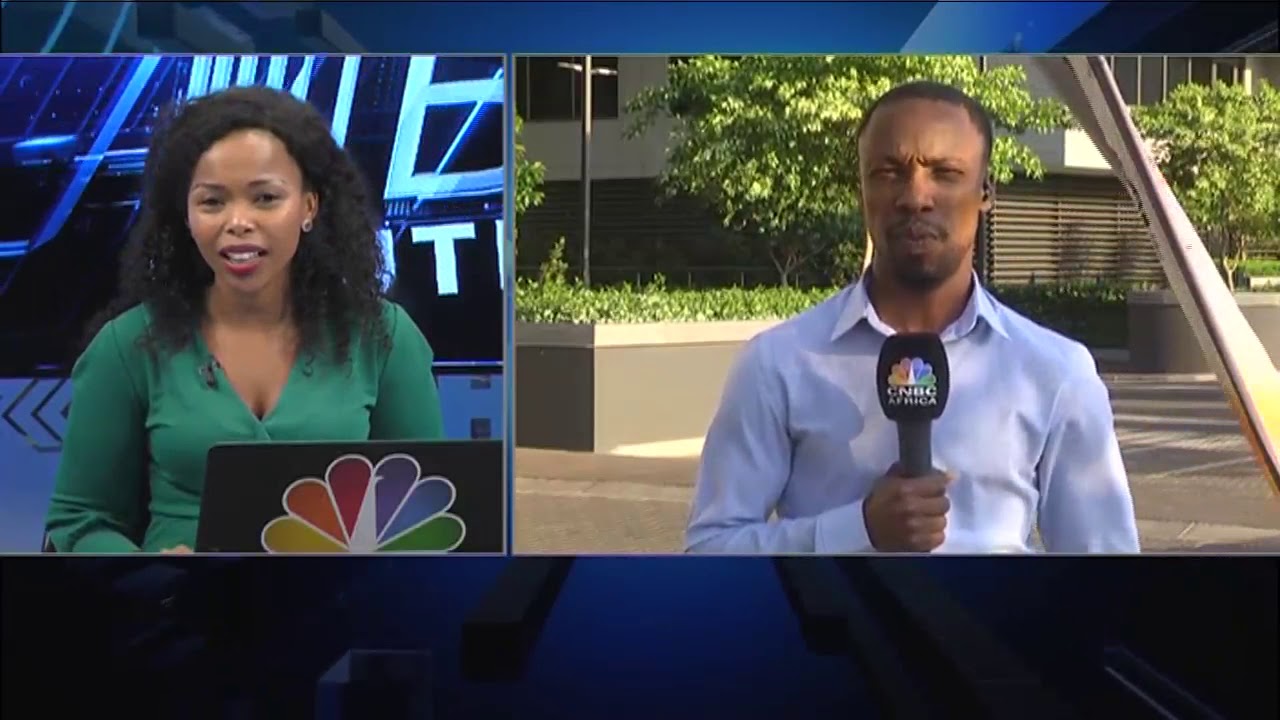 Duduzane Zuma takes the stand at Zondo inquiry - Day one highlights