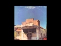 Roy Buchanan - Roy's Bluz