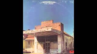 Roy Buchanan - Roy's Bluz