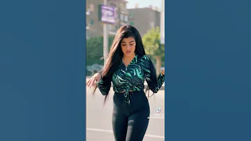 مهرجان مشواري كان طويل شوفت المستحيل كل اصحابي في الشده بعوني معن كنت أصيل مهرجانات 