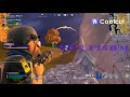 The_FishMarket Fortnite Clip