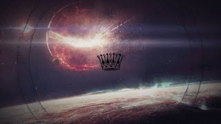 Excision - Codename X (Virtual Riot Remix) | Dubstep