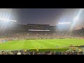 Snapdragon Stadium hosting international soccer matches