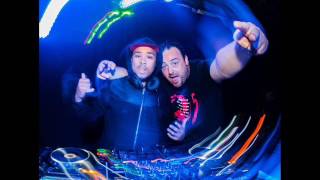 Hard Effectz - Project Raw Uptempo