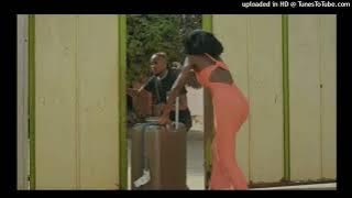 X Pain - Amor não se compra na loja