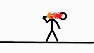 STICKMAN SUICIDE!!!