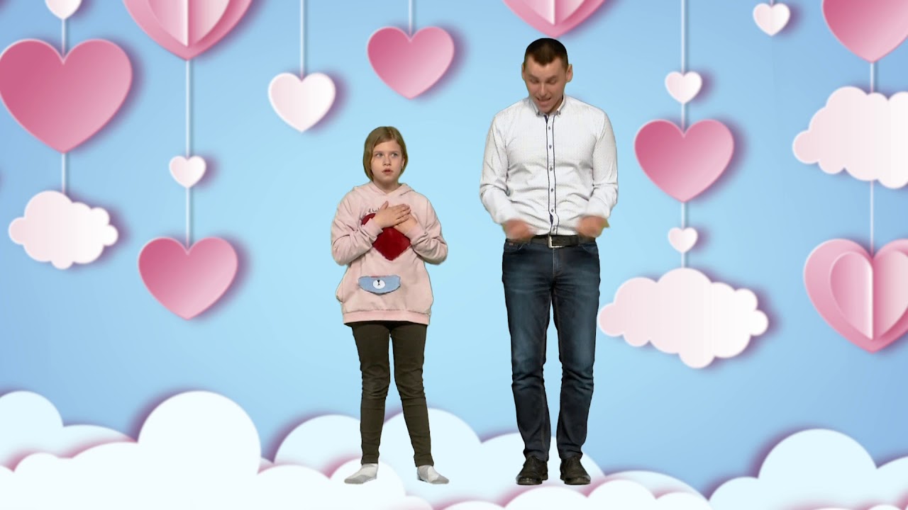 Там-там - YouTube