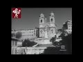 Film girati a Trinità dei monti (2)