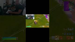 Ranked Fortnite clips #fortnite #gameplay #chill #Godisgood #competitive