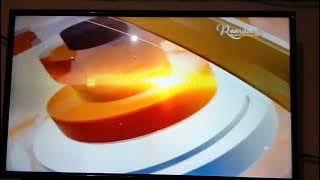 [Archive] OBB lensa indonesia sore rtv (2019)