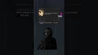 #anime #manga #meme #memes #memesdaily #memesvideo #animes #mangalore #memepage #memeviral