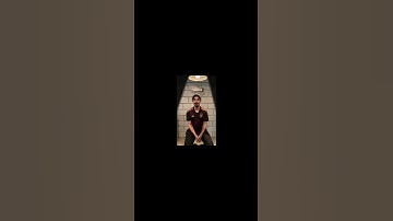 A @MrBeast Riddle, Can you solve it?