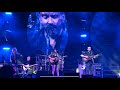 Dave Matthews Band - FULL SHOW 9/1/2023 Gorge N1 Multicam   Taper Audio