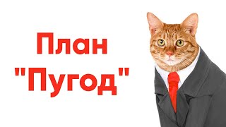 видео: Значение плана  картинка: Значение плана