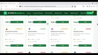 Stop Using VLOOKUP! 2-Way XLOOKUP for Sales Reports (Row & Column)