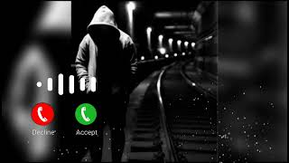 boyas attitude rington || new ringtone  2023 ncs screenshot 2