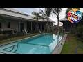 Tropical House​ | Hua Hin / Cha-am, Thailand | Hotel Review 🌟